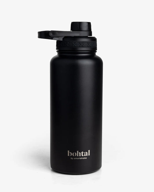 Bohtal Insulado (960 ml)
