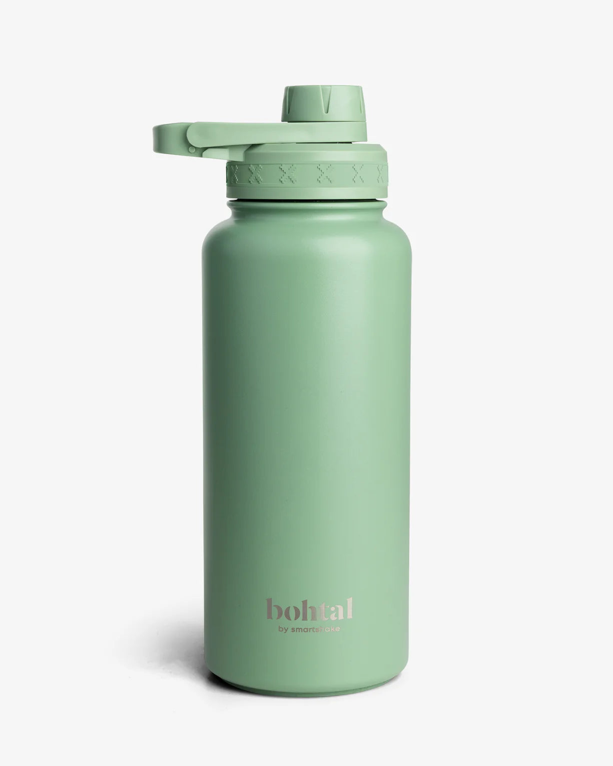 Bohtal Insulado (960 ml)