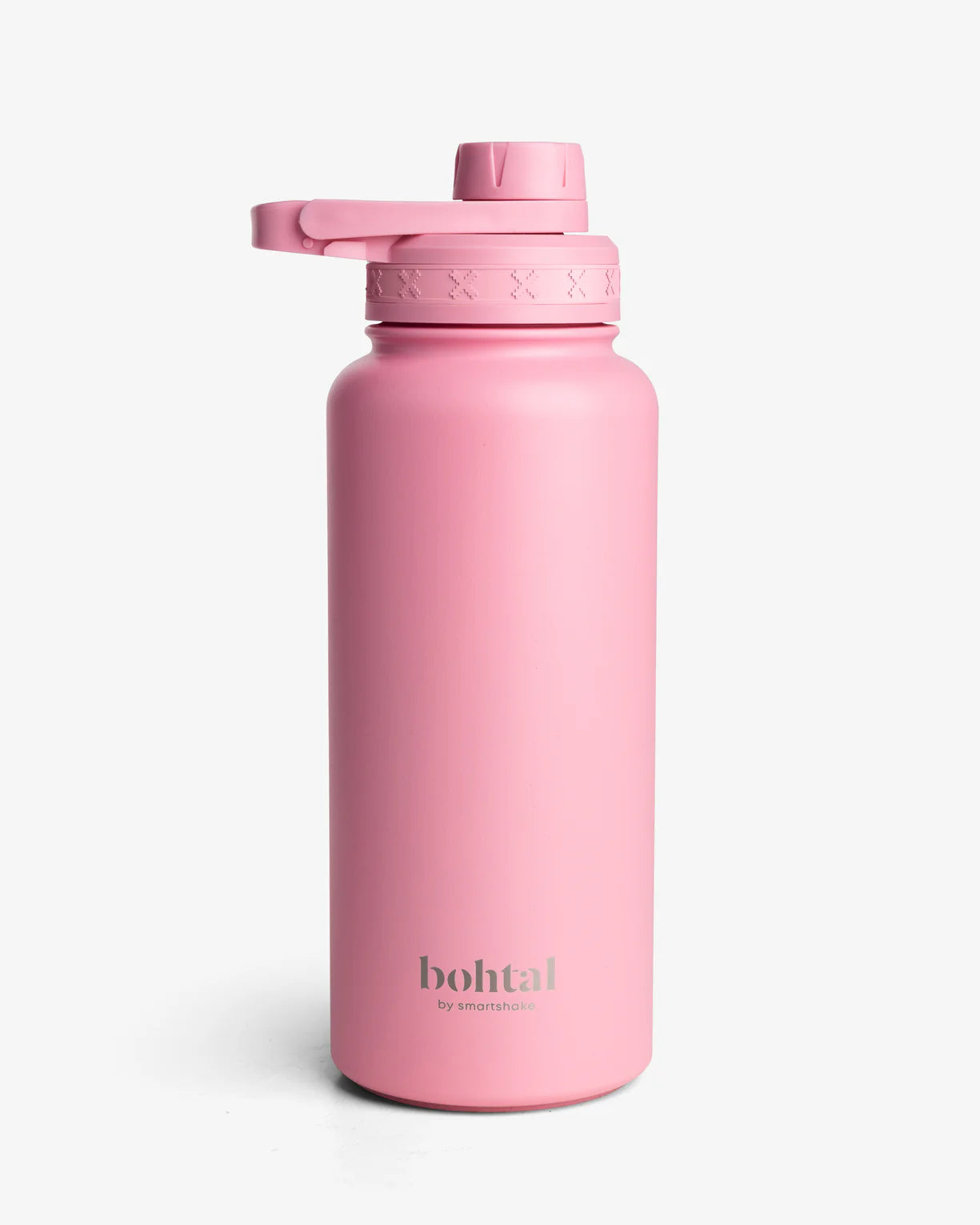 Bohtal Insulado (960 ml)
