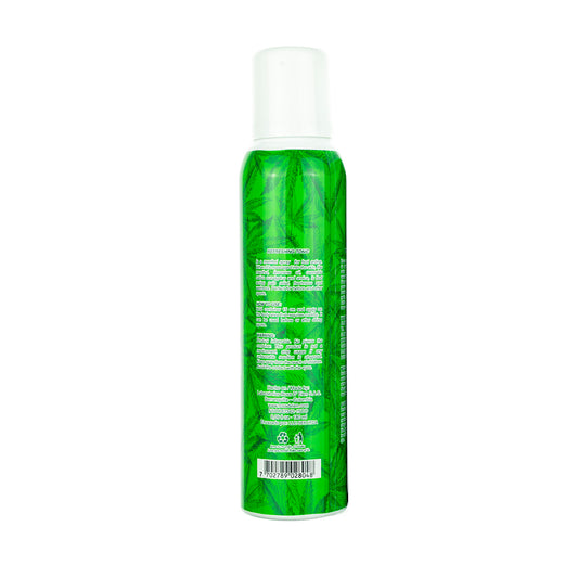Green Tónico (180 ml)