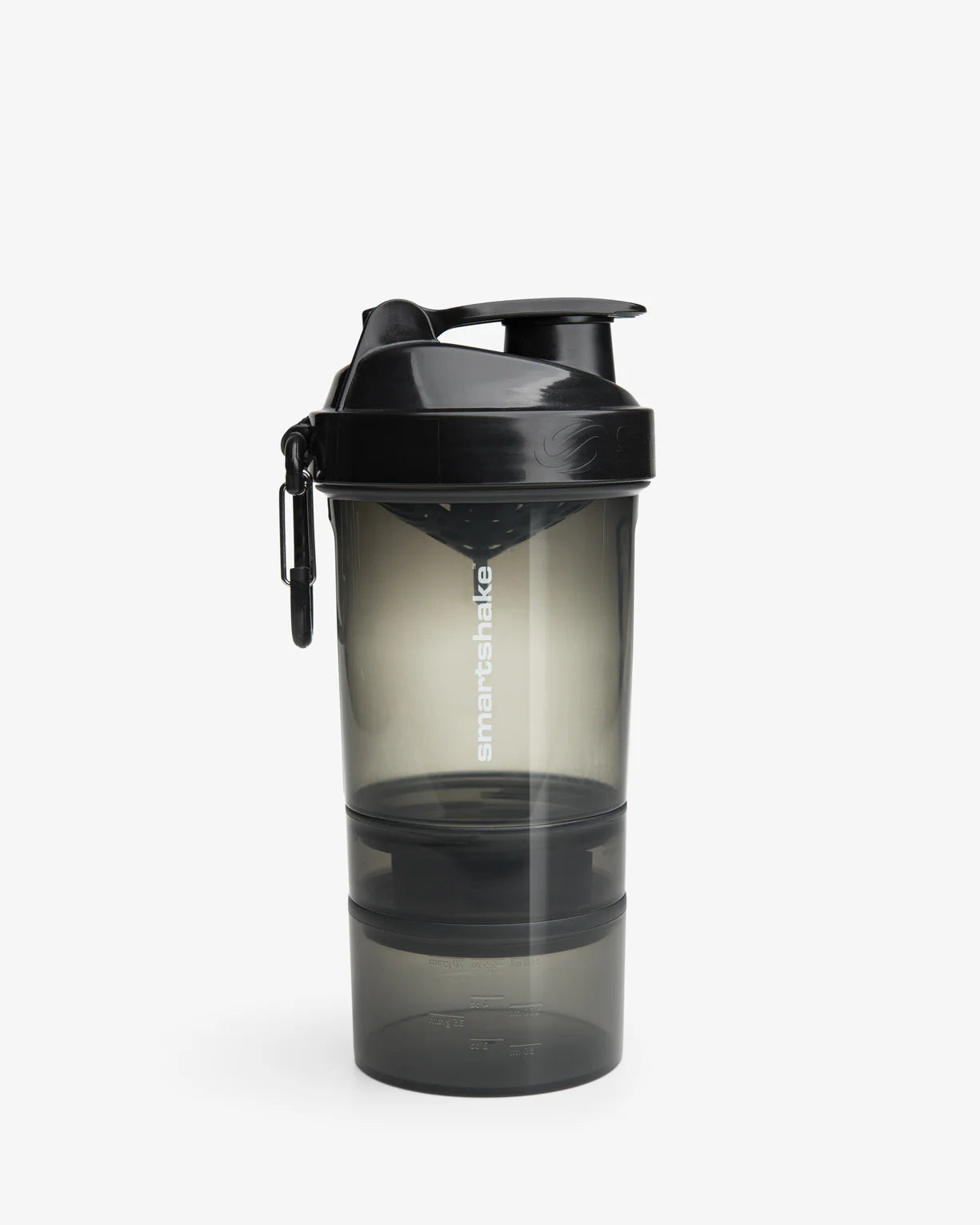 Original 2GO (600 ml)