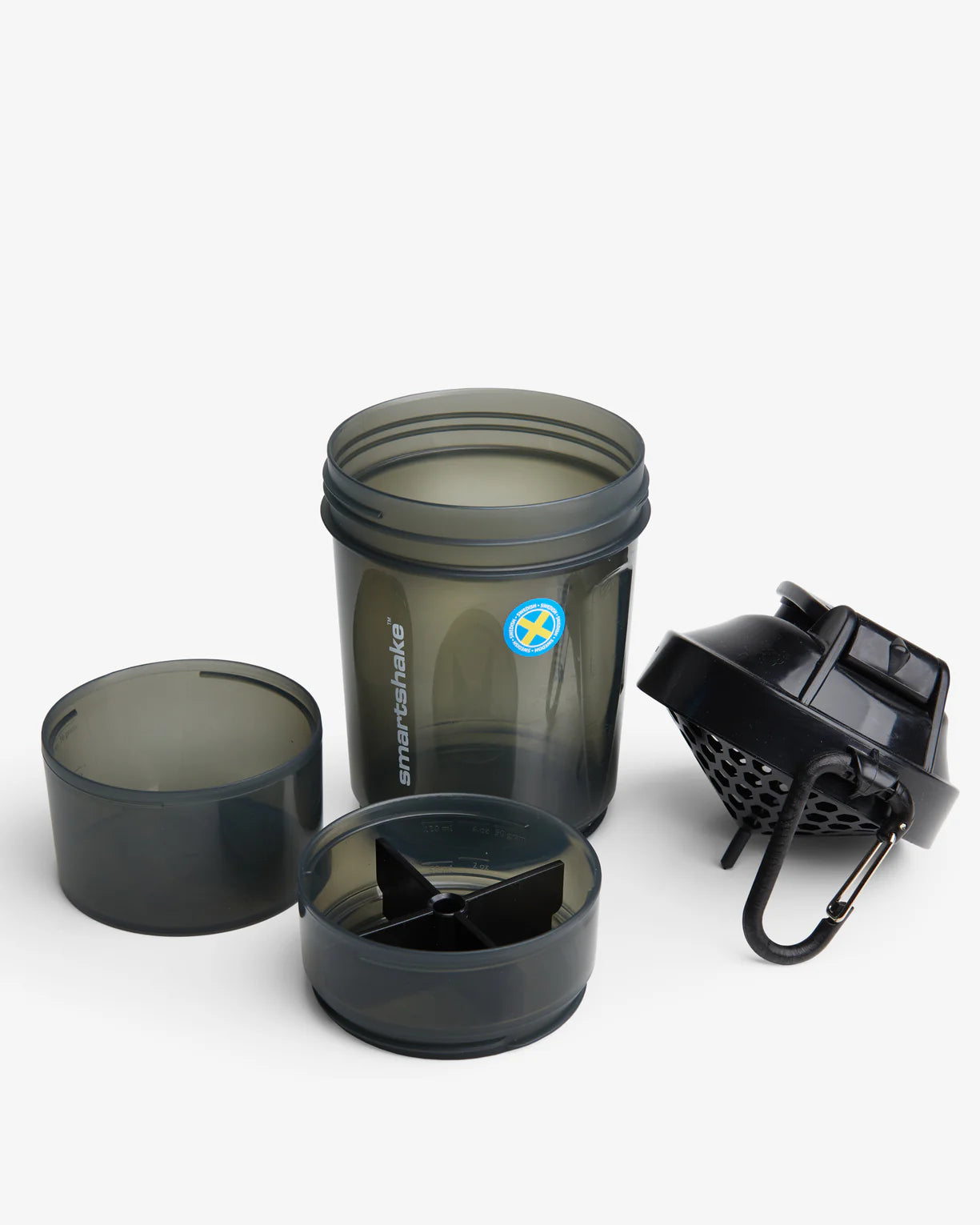 Original 2GO (600 ml)