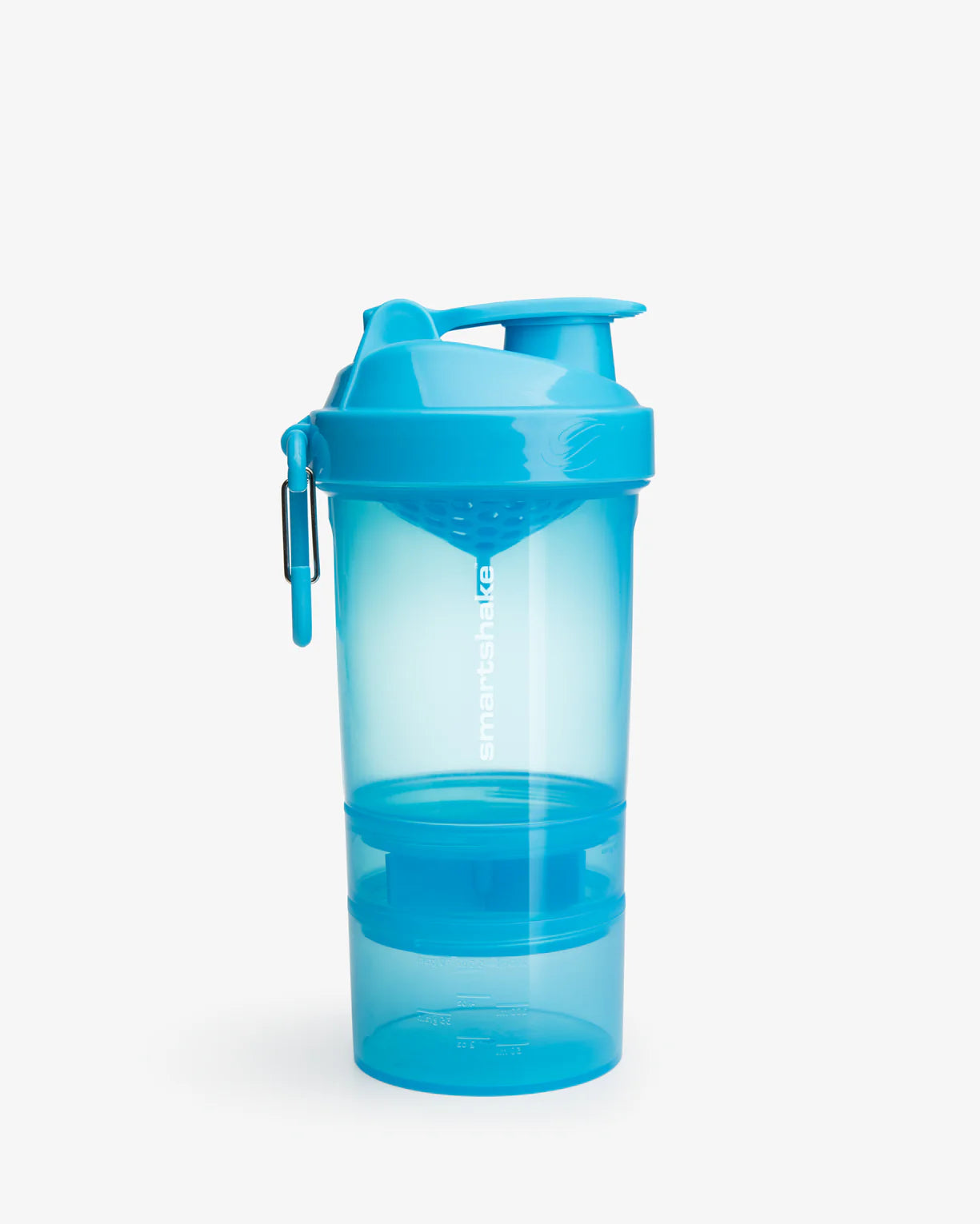 Original 2GO (600 ml)