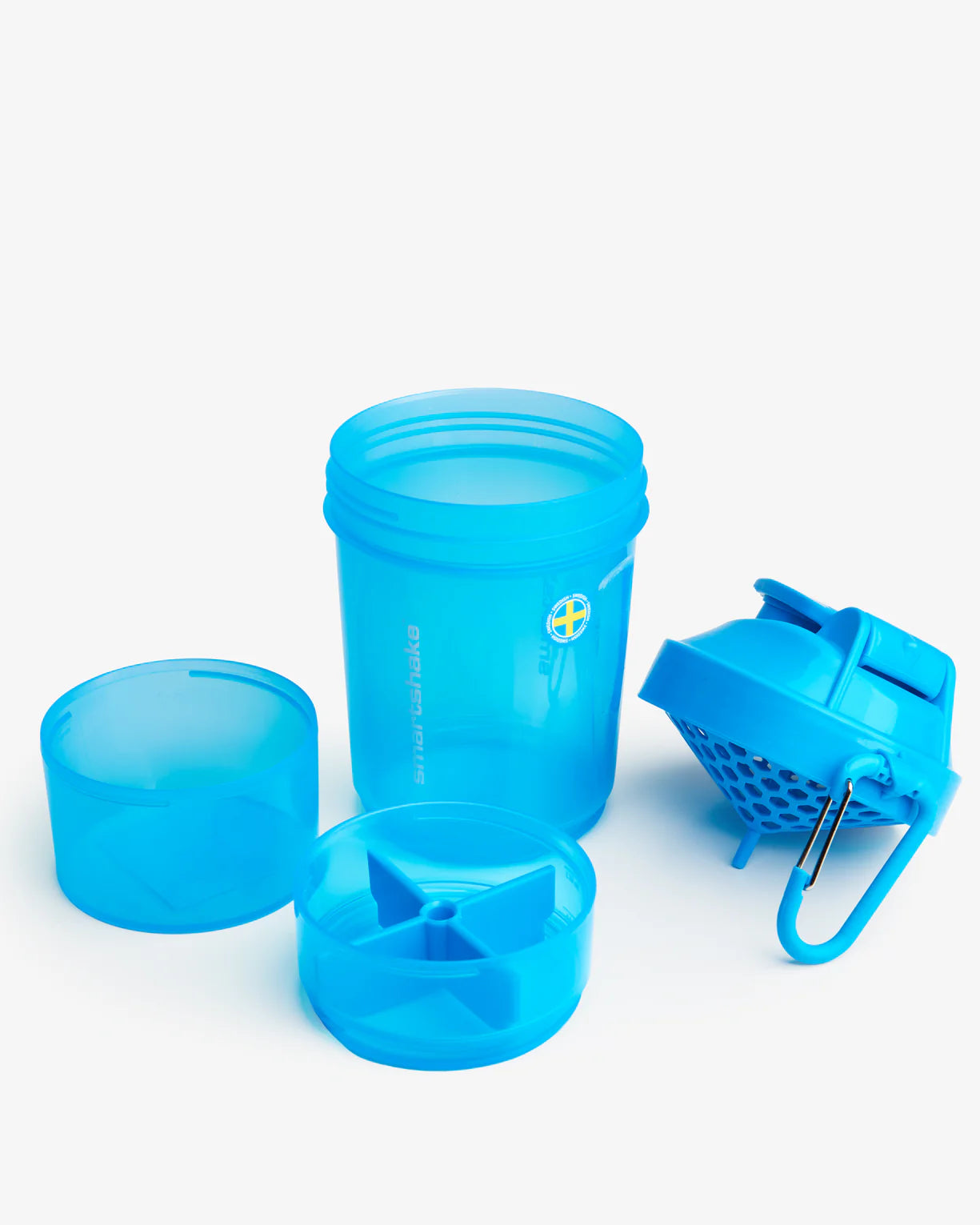Original 2GO (600 ml)