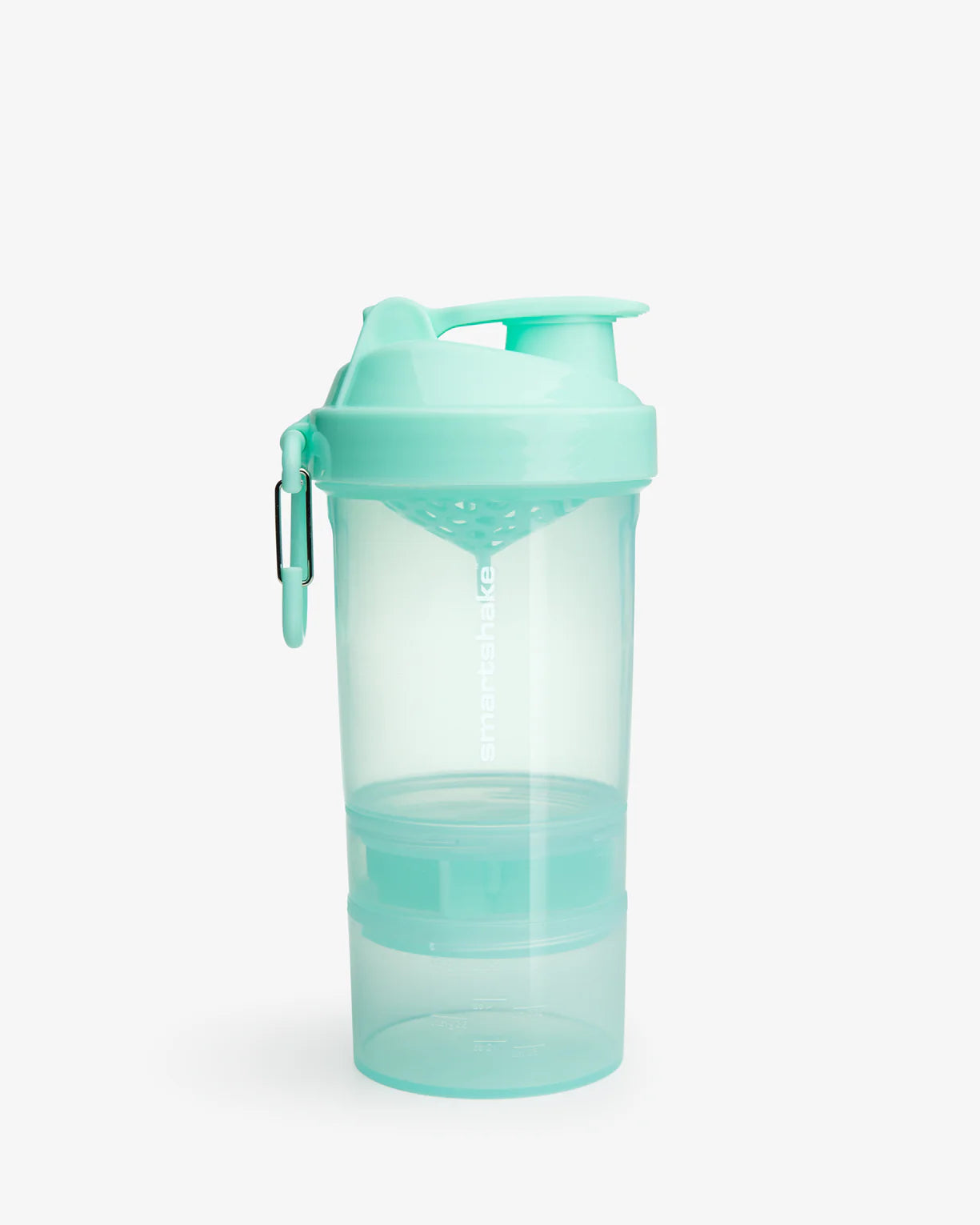 Original 2GO (600 ml)