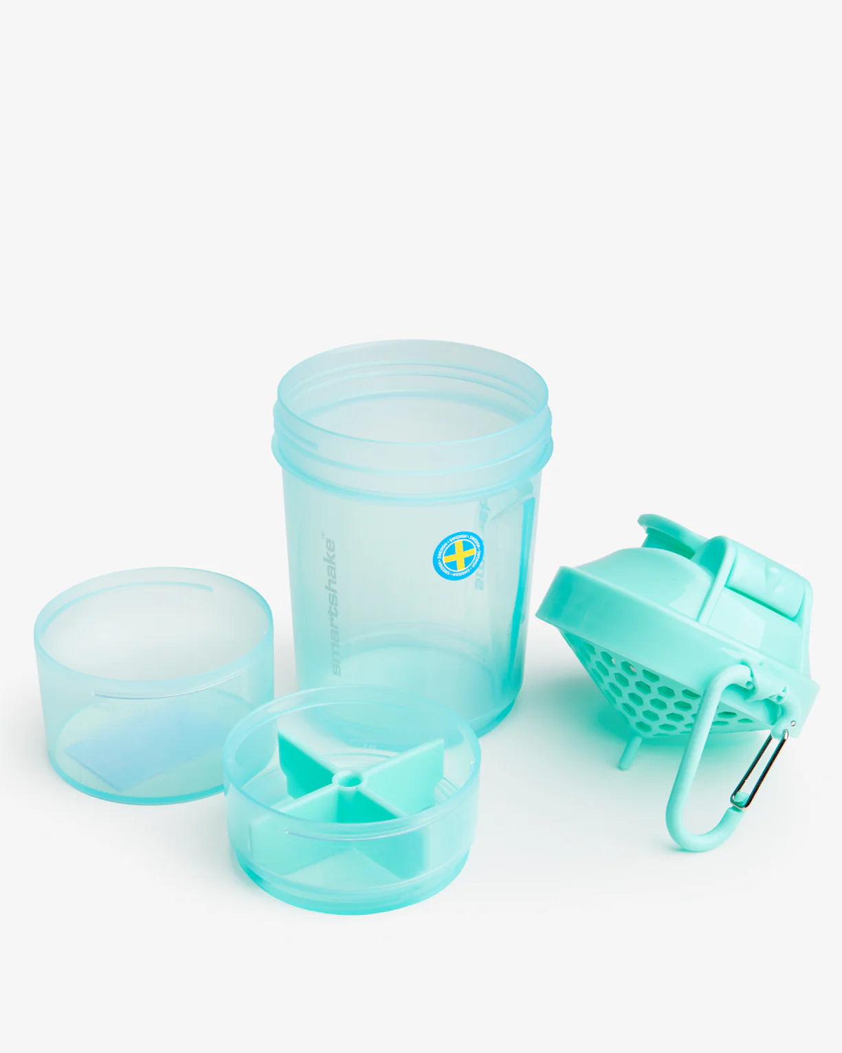 Original 2GO (600 ml)