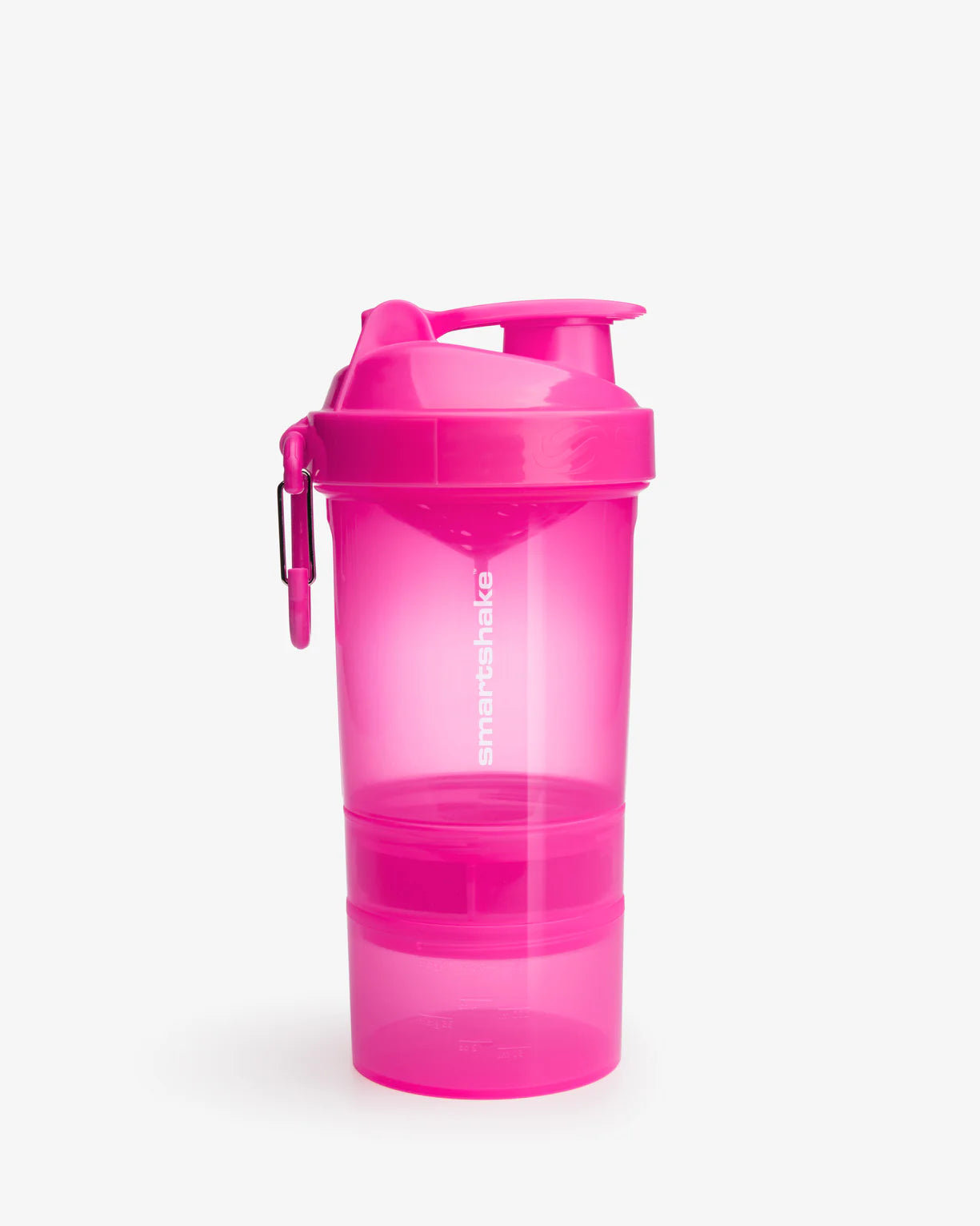 Original 2GO (600 ml)