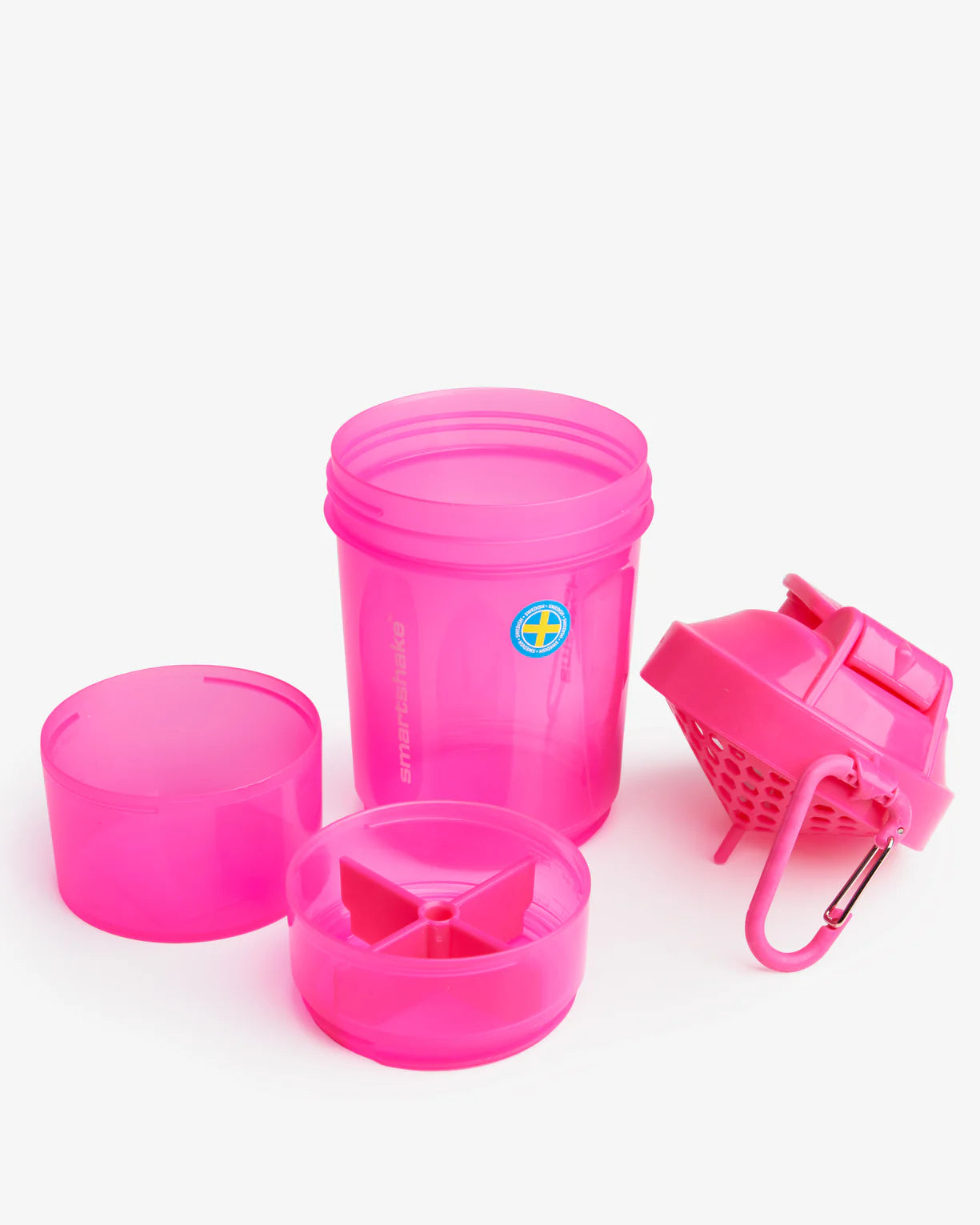 Original 2GO (600 ml)