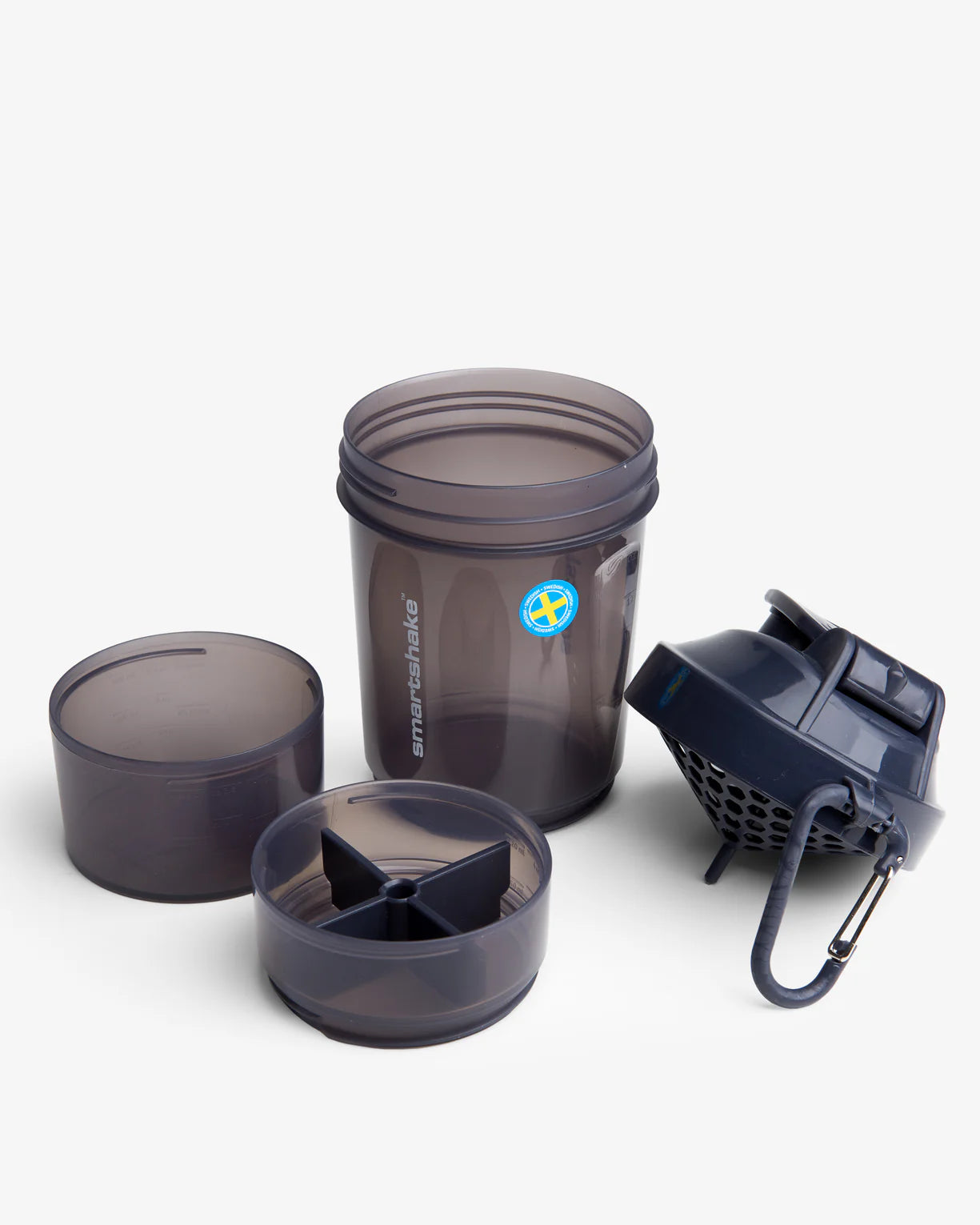 Original 2GO (600 ml)