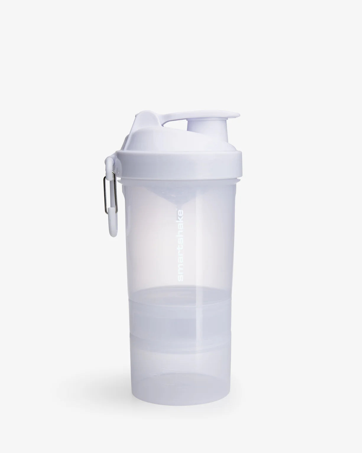 Original 2GO (600 ml)