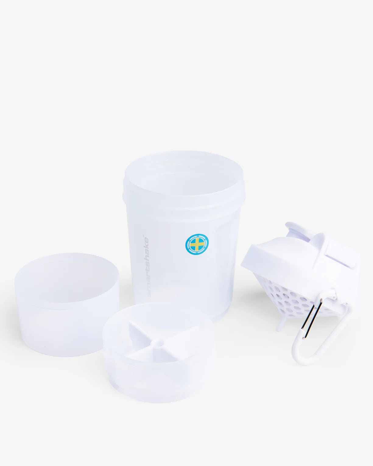Original 2GO (600 ml)