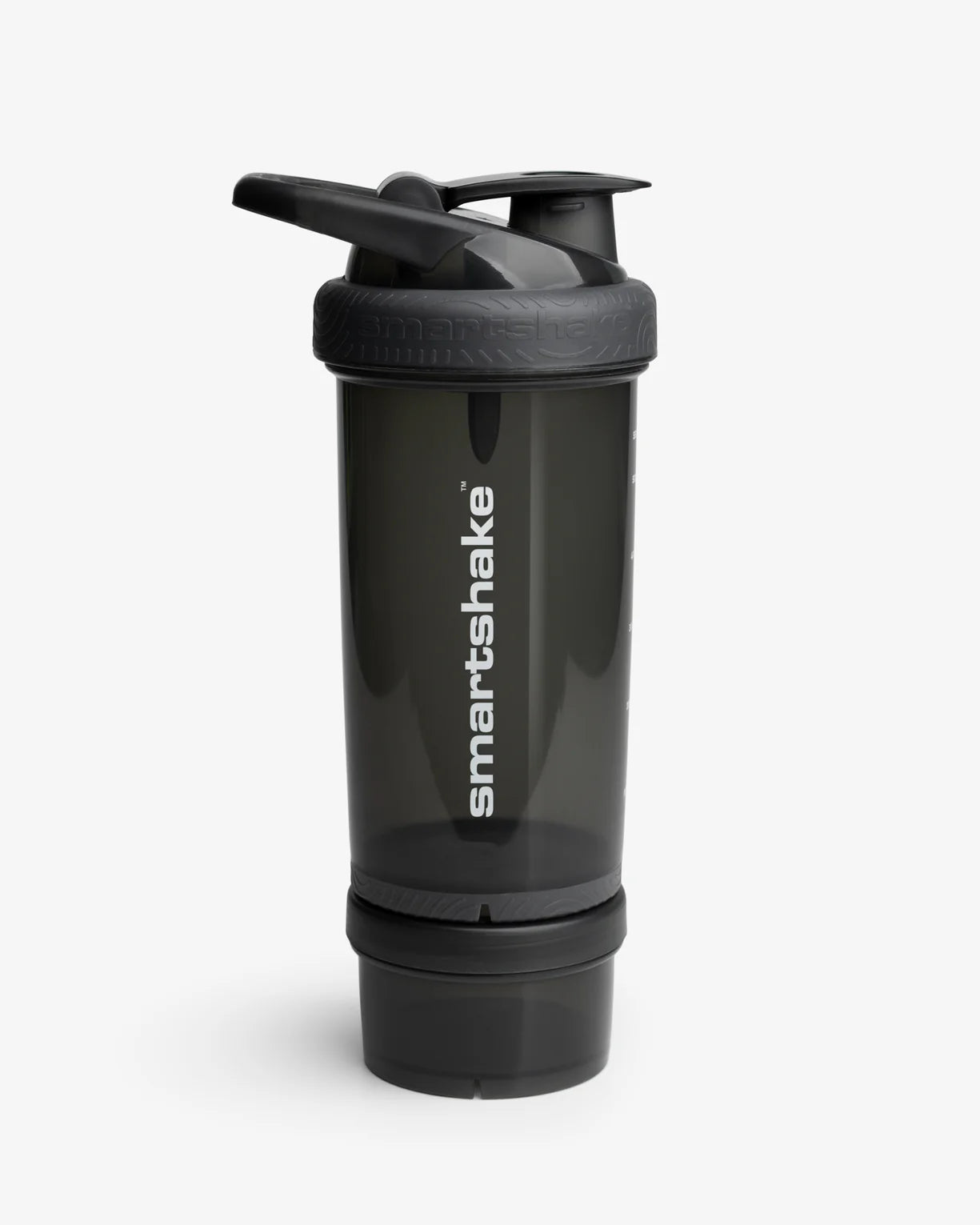 Revive (750 ml)