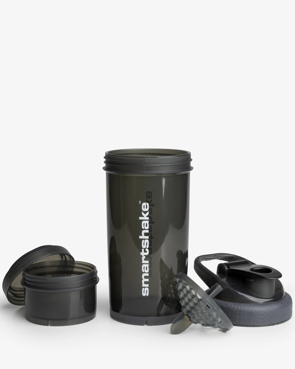 Revive (750 ml)