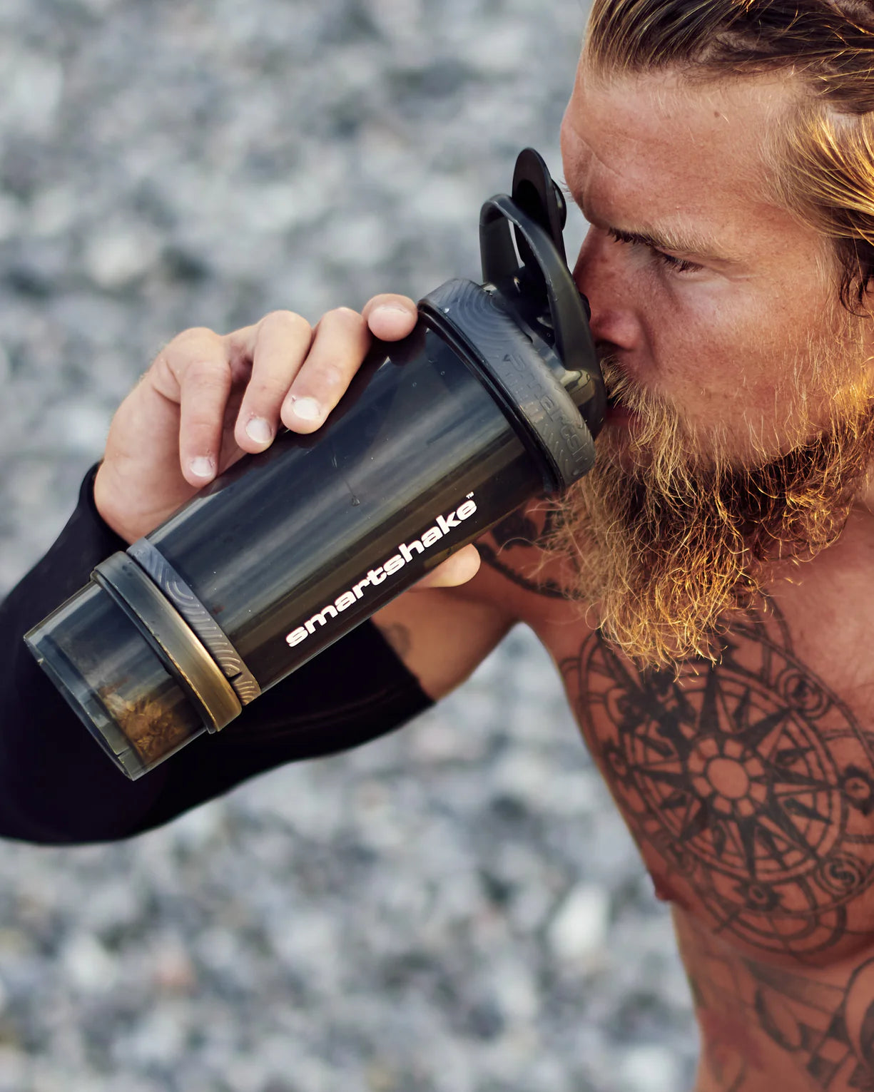 Revive (750 ml)