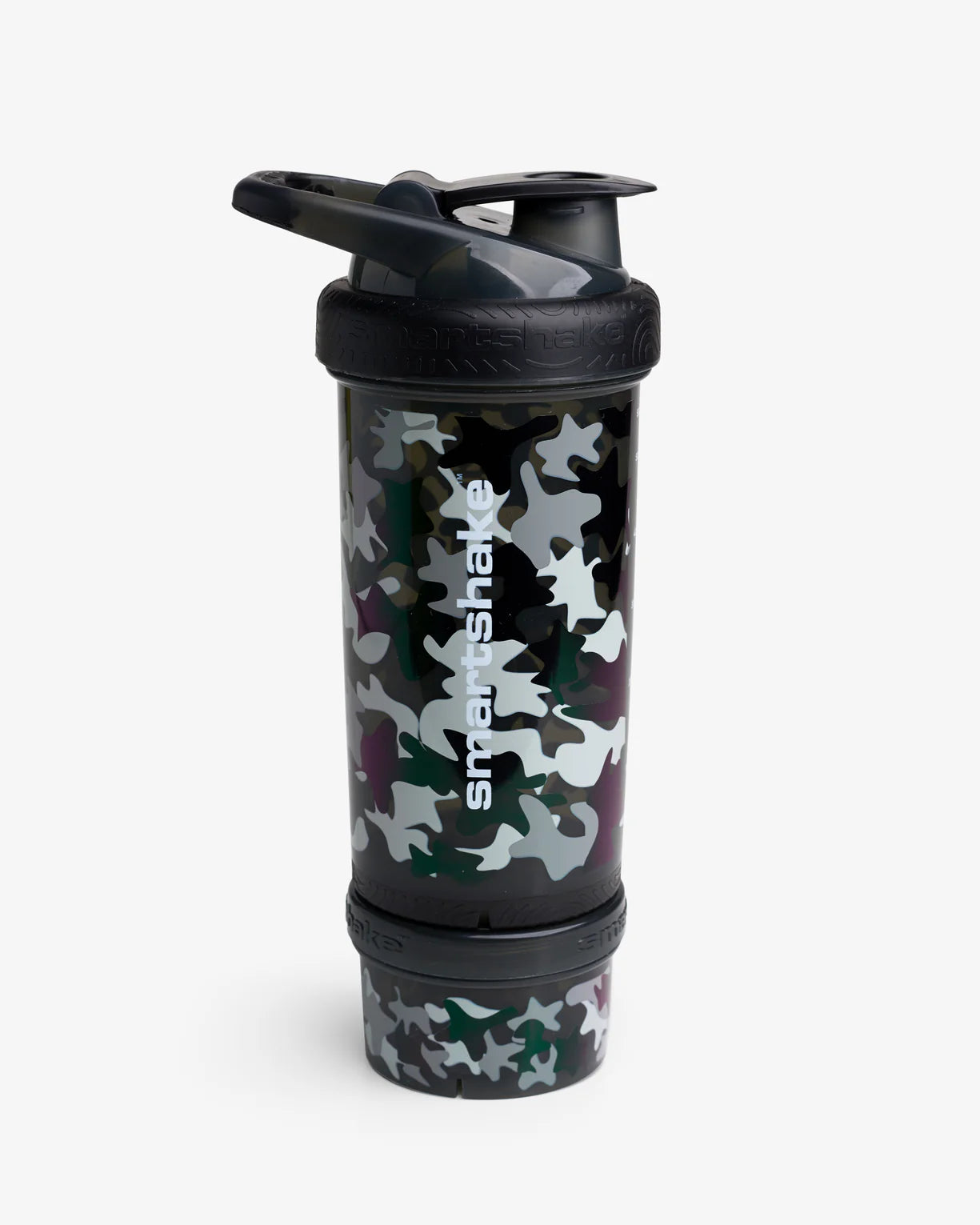 Revive (750 ml)