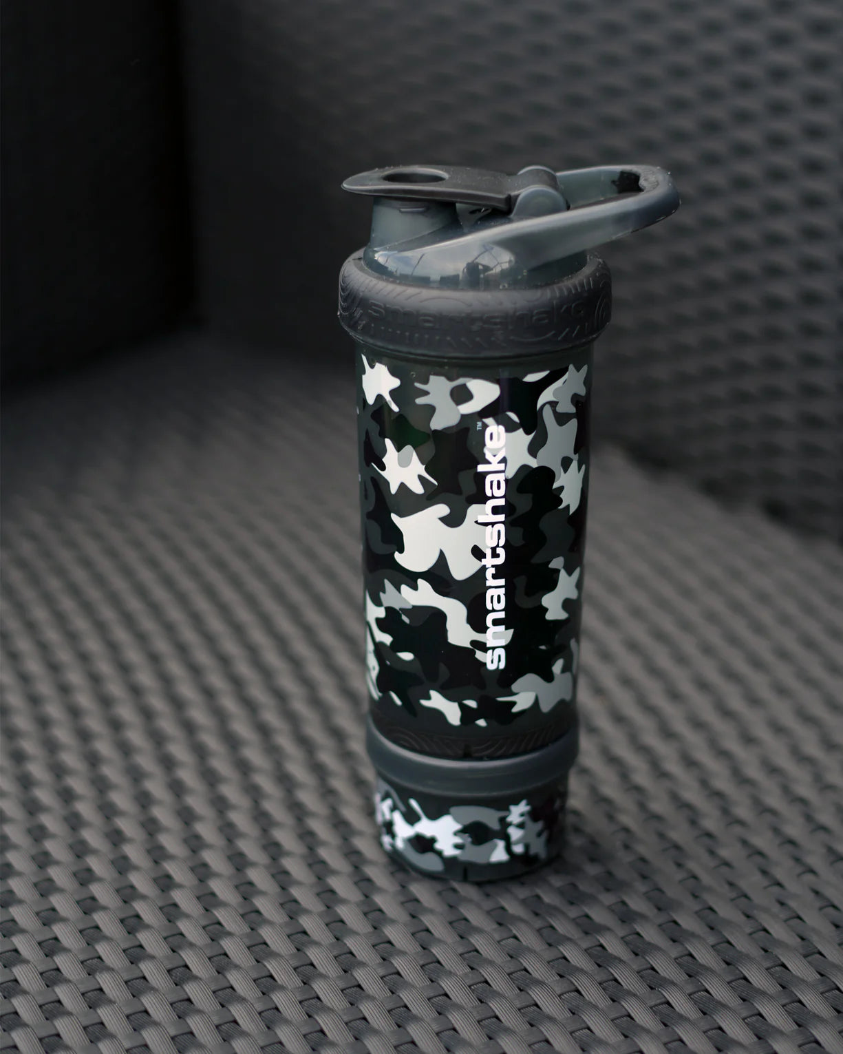 Revive (750 ml)