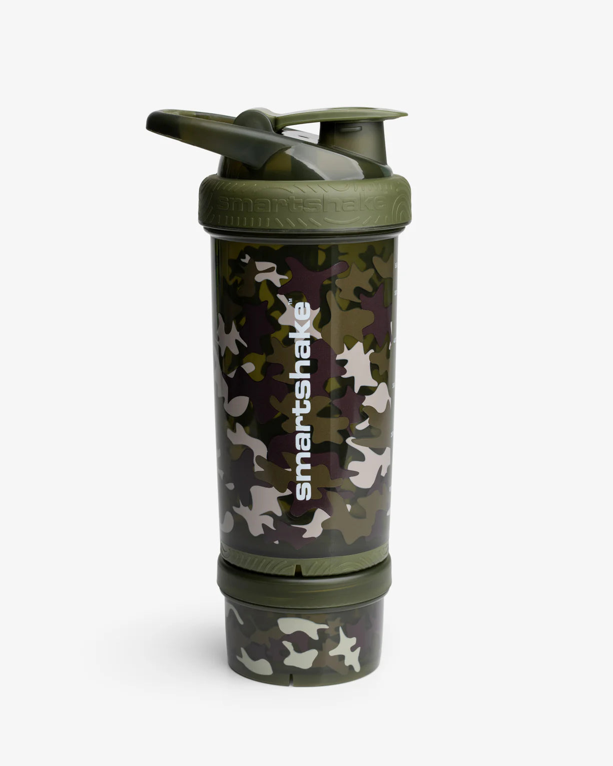 Revive (750 ml)