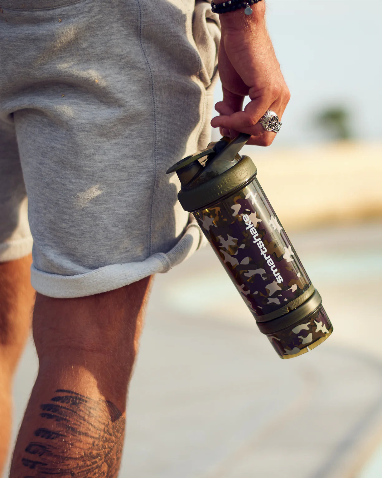 Revive (750 ml)