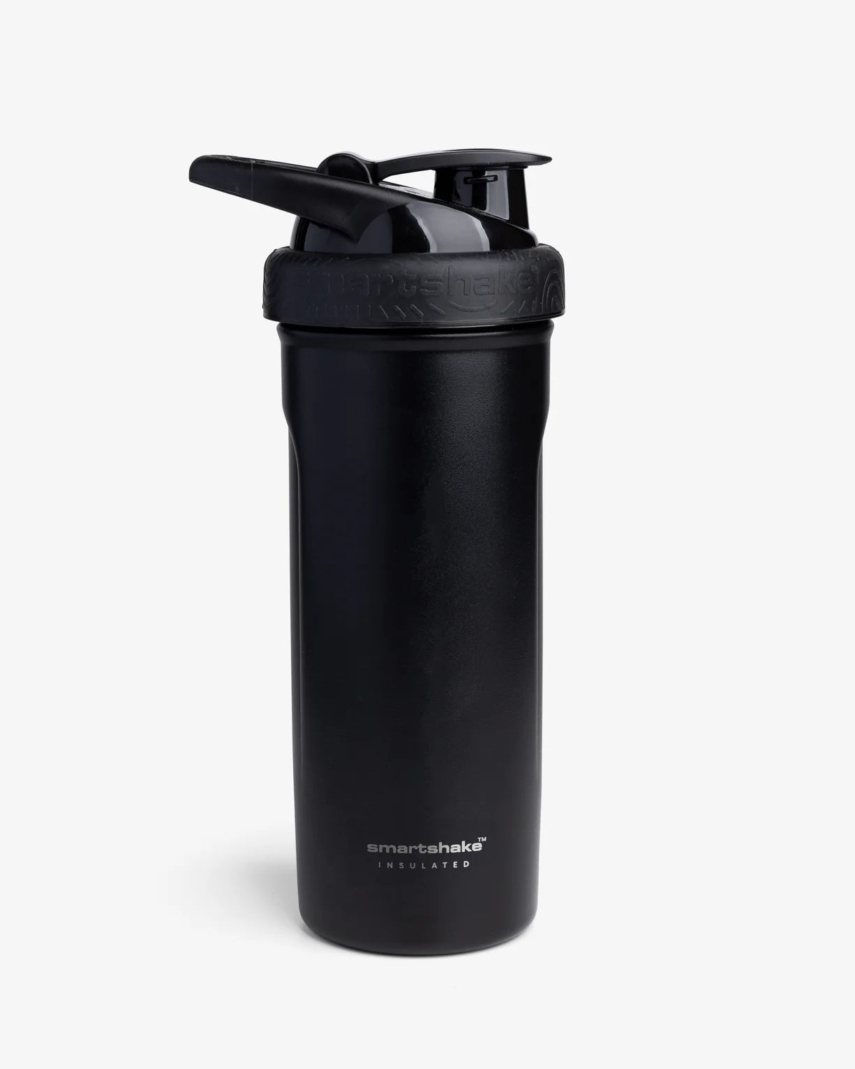 Insulado (750 ml)