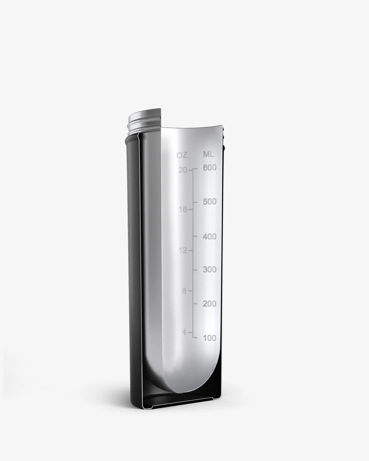 Insulado (750 ml)