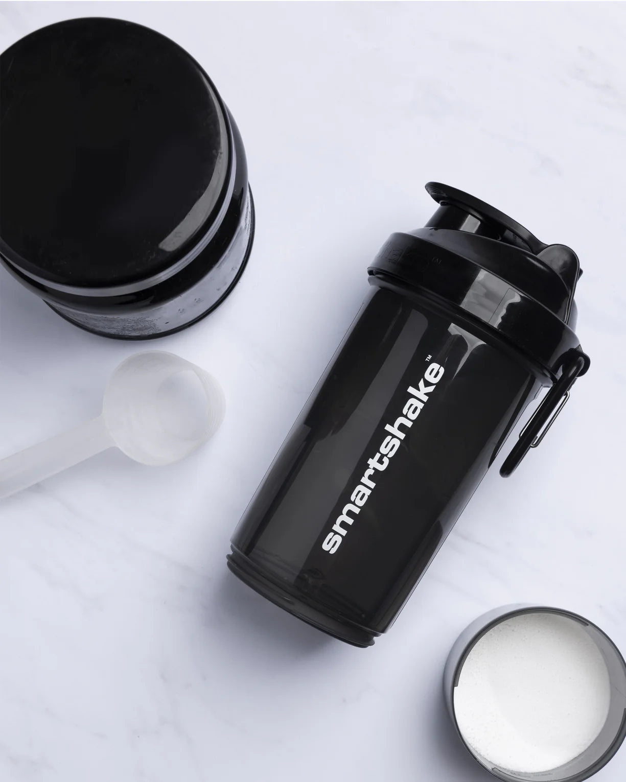 Original 2GO ONE (800ml)