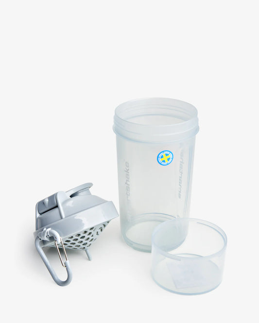 Original 2GO ONE (800ml)