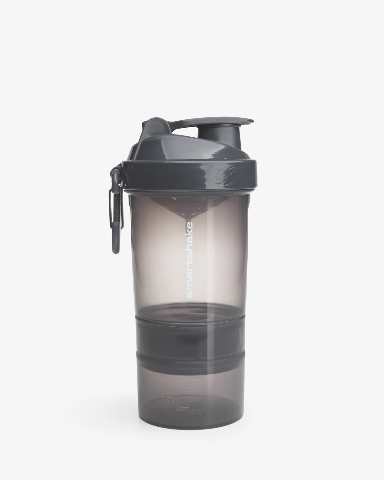 Original 2GO (600 ml)