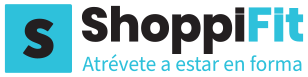Shoppifit