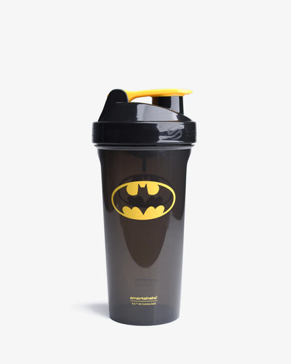 Lite DC Comics (800 ml)