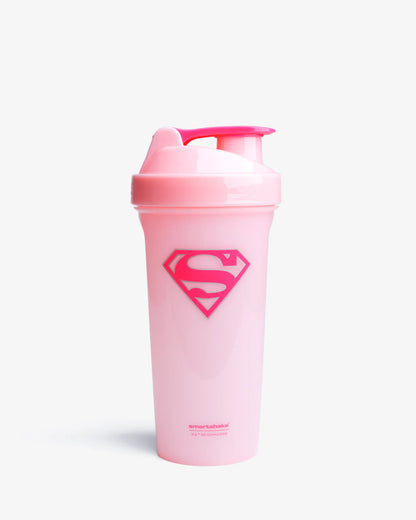 Lite DC Comics (800 ml)