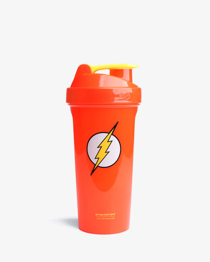 Lite DC Comics (800 ml)