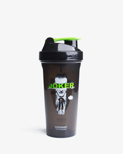Lite DC Comics (800 ml)