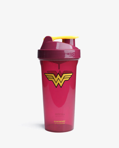 Lite DC Comics (800 ml)