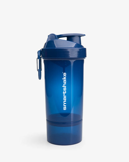 Original 2GO ONE (800ml)