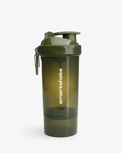 Original 2GO ONE (800ml)