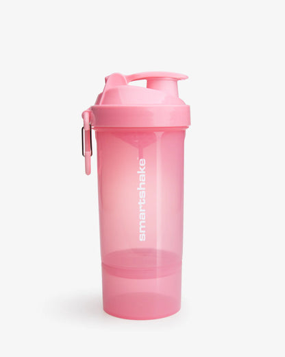 Original 2GO ONE (800ml)