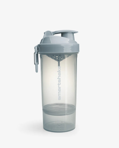 Original 2GO ONE (800ml)
