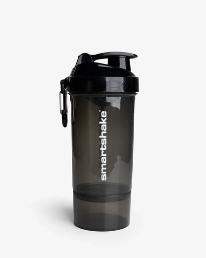 Original 2GO ONE (800ml)