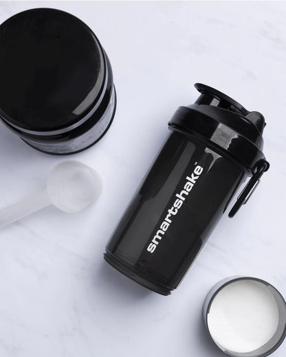 Original 2GO ONE (800ml)