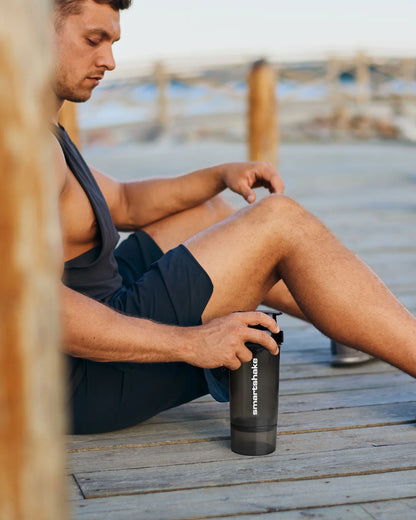 Original 2GO ONE (800ml)