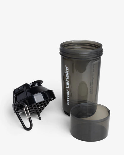 Original 2GO ONE (800ml)
