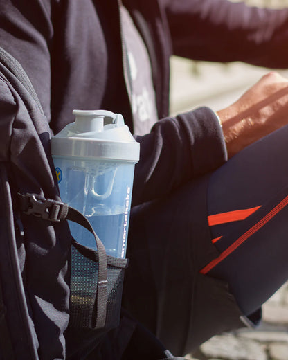 Original 2GO ONE (800ml)