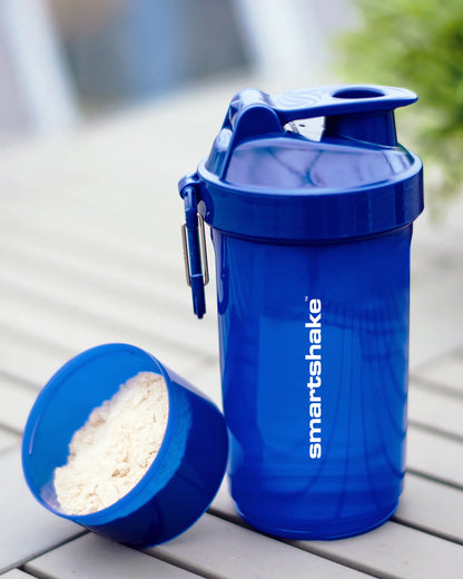 Original 2GO ONE (800ml)