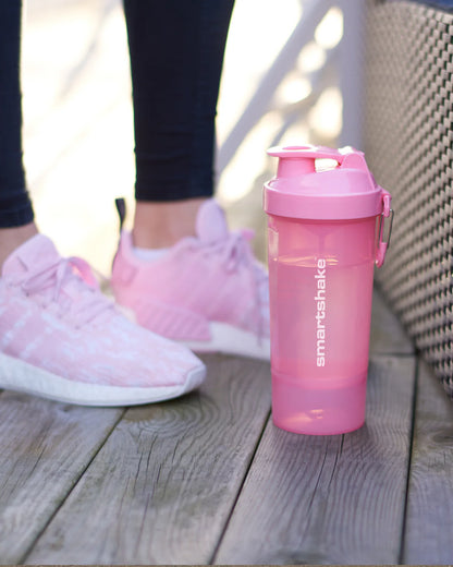 Original 2GO ONE (800ml)